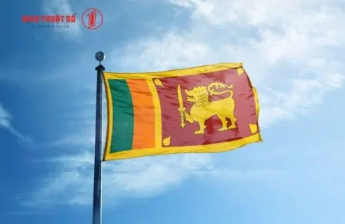 Tổng quan về ngôn ngữ Sri Lanka