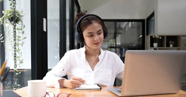 Phiên Dịch Video, Phim Ảnh Bằng Tiếng Ả Rập