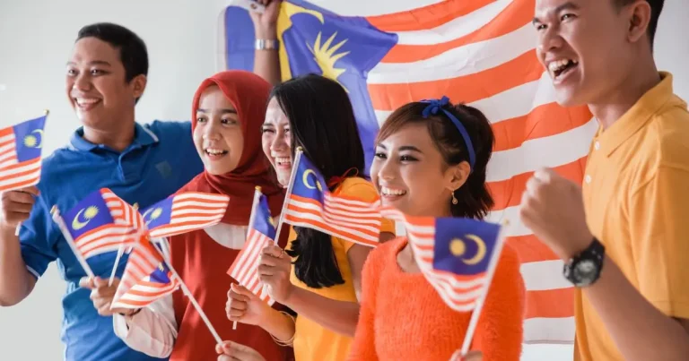 dịch vụ phiên dịch tiếng Malaysia chuyên nghiệp, uy tín