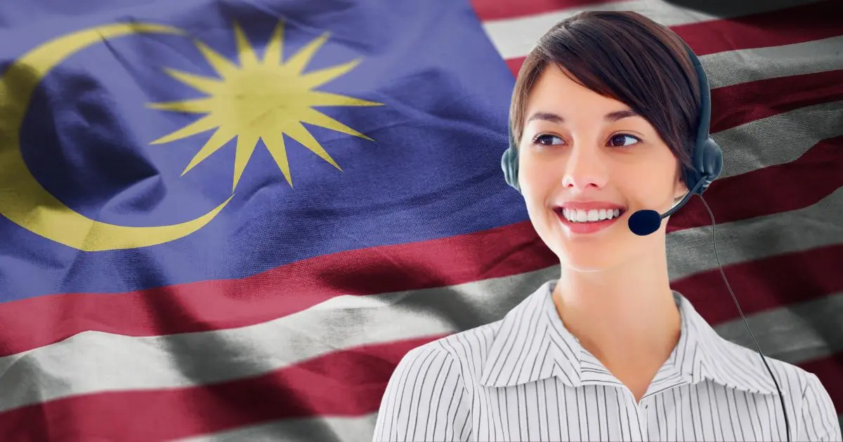 Yêu Cầu Của Một Thông Dịch Viên Tiếng Malaysia Chuyên Nghiệp