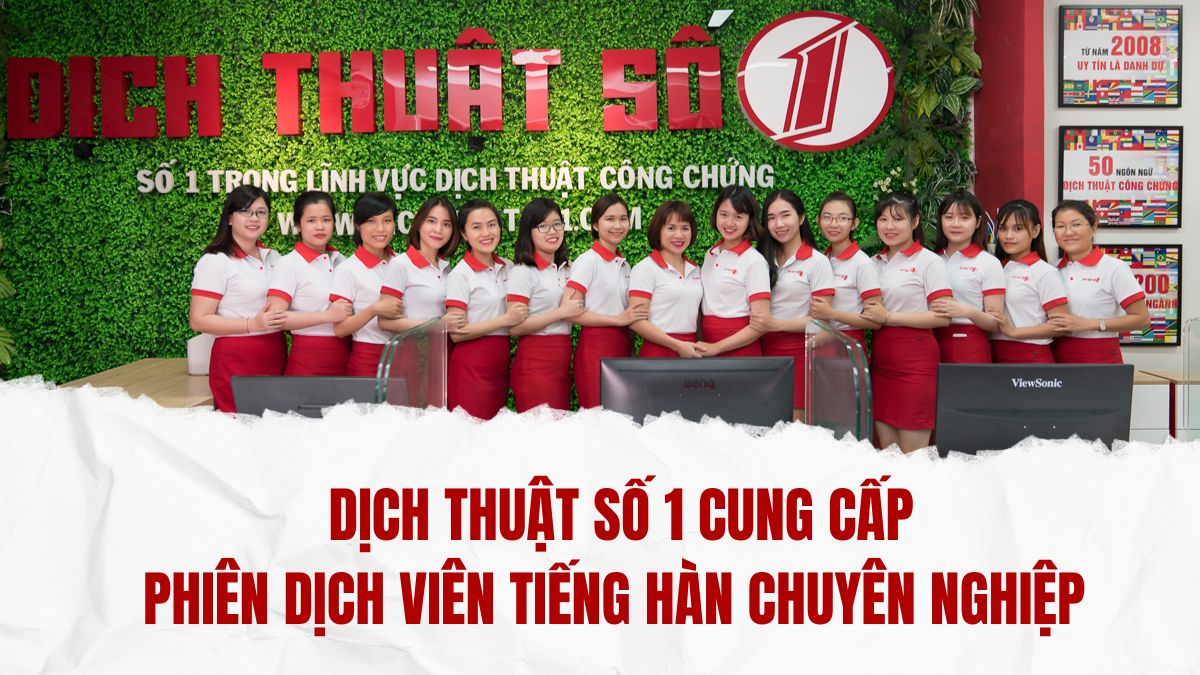 1000 câu tiếng Hàn thông dụng 