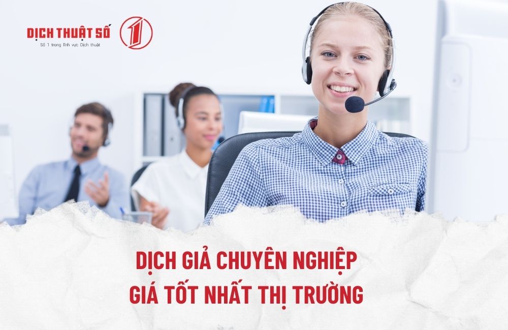 dịch tiếng anh ngành xây dựng