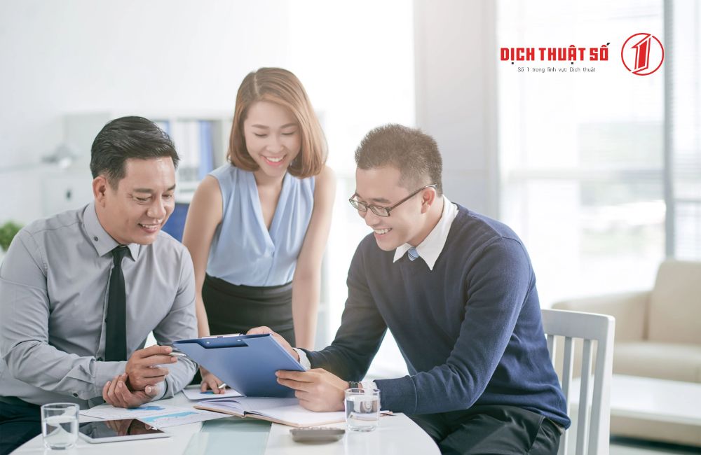 dịch tiếng Anh sang tiếng Na Uy