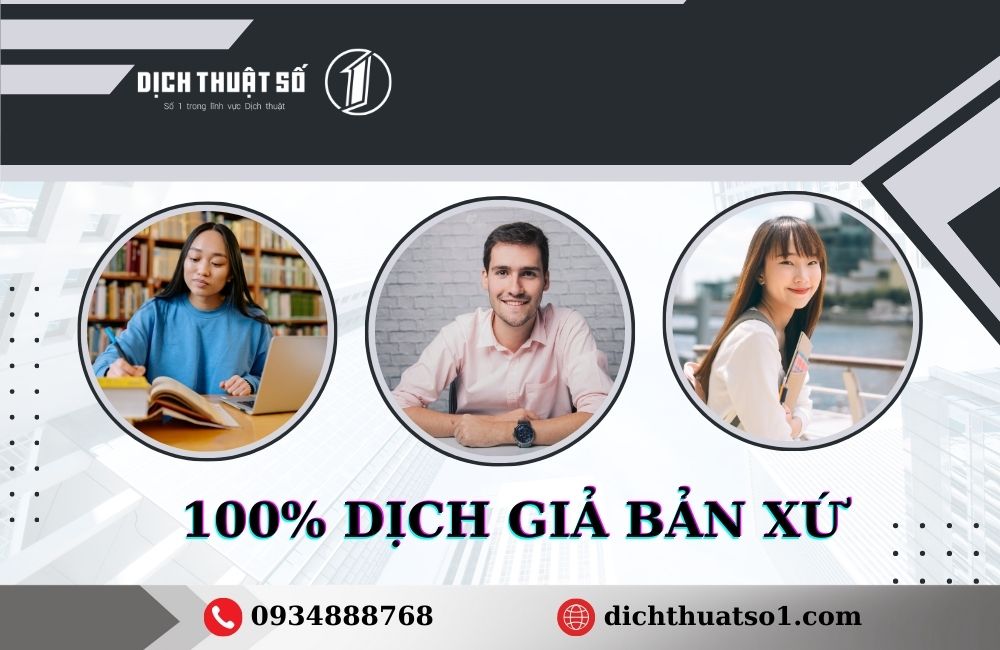 dịch tiếng Mông Cổ sang tiếng Anh