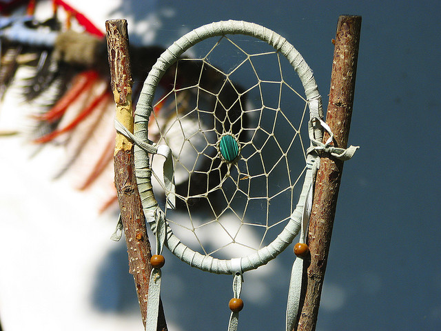 nguon-goc-cua-dream-catchers